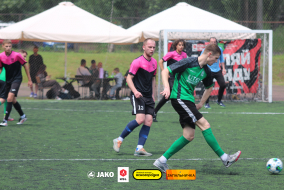 <a href="https://st.getinfootball.com/albums/1102172/6a29208a3828d_1920.jpg" target="_blank">Завантажити оригінал</a>