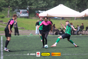 <a href="https://st.getinfootball.com/albums/1102172/6a29209110f77_1920.jpg" target="_blank">Завантажити оригінал</a>