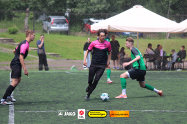 <a href="https://st.getinfootball.com/albums/1102172/6a2920990fa6a_1920.jpg" target="_blank">Завантажити оригінал</a>