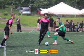 <a href="https://st.getinfootball.com/albums/1102172/6a2920990fa6a_1920.jpg" target="_blank">Завантажити оригінал</a>