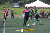 <a href="https://st.getinfootball.com/albums/1102172/6a29209dda03e_1920.jpg" target="_blank">Завантажити оригінал</a>