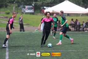 <a href="https://st.getinfootball.com/albums/1102172/6a29209dda03e_1920.jpg" target="_blank">Завантажити оригінал</a>