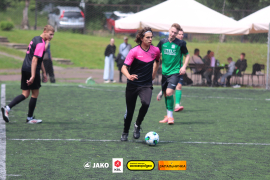 <a href="https://st.getinfootball.com/albums/1102172/6a2920a46a5a6_1920.jpg" target="_blank">Завантажити оригінал</a>