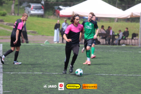 <a href="https://st.getinfootball.com/albums/1102172/6a2920a46a5a6_1920.jpg" target="_blank">Завантажити оригінал</a>