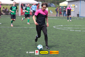 <a href="https://st.getinfootball.com/albums/1102172/6a2920ab1dd0d_1920.jpg" target="_blank">Завантажити оригінал</a>
