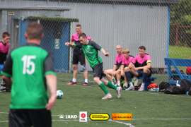 <a href="https://st.getinfootball.com/albums/1102172/6a2920b24b3c9_1920.jpg" target="_blank">Завантажити оригінал</a>