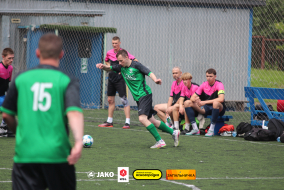 <a href="https://st.getinfootball.com/albums/1102172/6a2920b24b3c9_1920.jpg" target="_blank">Завантажити оригінал</a>