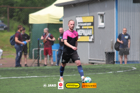 <a href="https://st.getinfootball.com/albums/1102172/6a2920b814933_1920.jpg" target="_blank">Завантажити оригінал</a>