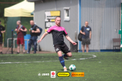 <a href="https://st.getinfootball.com/albums/1102172/6a2920bf19847_1920.jpg" target="_blank">Завантажити оригінал</a>