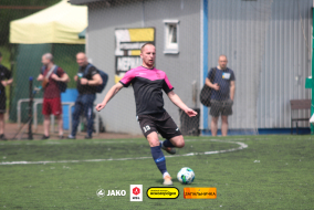 <a href="https://st.getinfootball.com/albums/1102172/6a2920bf19847_1920.jpg" target="_blank">Завантажити оригінал</a>
