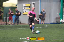 <a href="https://st.getinfootball.com/albums/1102172/6a2920c658857_1920.jpg" target="_blank">Завантажити оригінал</a>