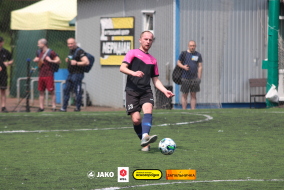 <a href="https://st.getinfootball.com/albums/1102172/6a2920c658857_1920.jpg" target="_blank">Завантажити оригінал</a>