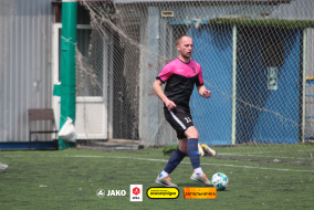 <a href="https://st.getinfootball.com/albums/1102172/6a2920cde95fc_1920.jpg" target="_blank">Завантажити оригінал</a>