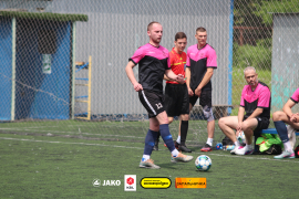 <a href="https://st.getinfootball.com/albums/1102172/6a2920d424295_1920.jpg" target="_blank">Завантажити оригінал</a>