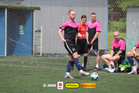 <a href="https://st.getinfootball.com/albums/1102172/6a2920d424295_1920.jpg" target="_blank">Завантажити оригінал</a>