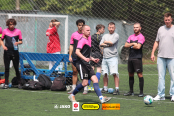 <a href="https://st.getinfootball.com/albums/1102172/6a2920da125a2_1920.jpg" target="_blank">Завантажити оригінал</a>