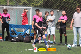 <a href="https://st.getinfootball.com/albums/1102172/6a2920da125a2_1920.jpg" target="_blank">Завантажити оригінал</a>