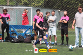 <a href="https://st.getinfootball.com/albums/1102172/6a2920da125a2_1920.jpg" target="_blank">Завантажити оригінал</a>