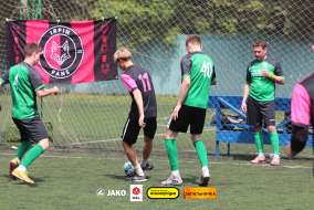 <a href="https://st.getinfootball.com/albums/1102172/6a2920dfe2d41_1920.jpg" target="_blank">Завантажити оригінал</a>