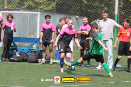 <a href="https://st.getinfootball.com/albums/1102172/6a2920e6b4d2e_1920.jpg" target="_blank">Завантажити оригінал</a>