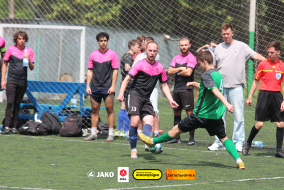 <a href="https://st.getinfootball.com/albums/1102172/6a2920e6b4d2e_1920.jpg" target="_blank">Завантажити оригінал</a>