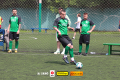 <a href="https://st.getinfootball.com/albums/1102172/6a2920eced558_1920.jpg" target="_blank">Завантажити оригінал</a>