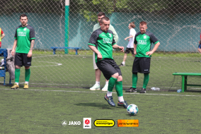 <a href="https://st.getinfootball.com/albums/1102172/6a2920eced558_1920.jpg" target="_blank">Завантажити оригінал</a>