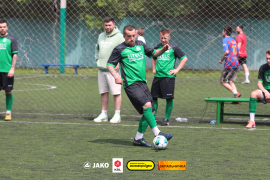 <a href="https://st.getinfootball.com/albums/1102172/6a2920f1b41e5_1920.jpg" target="_blank">Завантажити оригінал</a>
