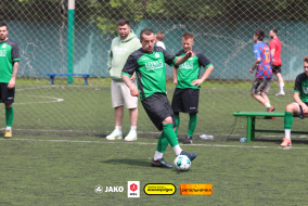 <a href="https://st.getinfootball.com/albums/1102172/6a2920f1b41e5_1920.jpg" target="_blank">Завантажити оригінал</a>