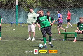 <a href="https://st.getinfootball.com/albums/1102172/6a2920f5ae9f8_1920.jpg" target="_blank">Завантажити оригінал</a>