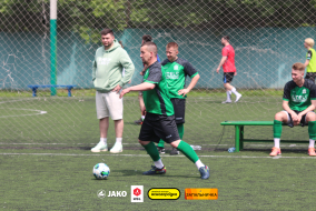 <a href="https://st.getinfootball.com/albums/1102172/6a2920f9c095a_1920.jpg" target="_blank">Завантажити оригінал</a>