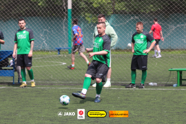 <a href="https://st.getinfootball.com/albums/1102172/6a2920fdaca85_1920.jpg" target="_blank">Завантажити оригінал</a>