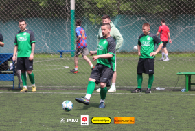 <a href="https://st.getinfootball.com/albums/1102172/6a2920fdaca85_1920.jpg" target="_blank">Завантажити оригінал</a>