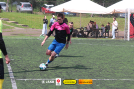 <a href="https://st.getinfootball.com/albums/1102172/6a29210356cc3_1920.jpg" target="_blank">Завантажити оригінал</a>