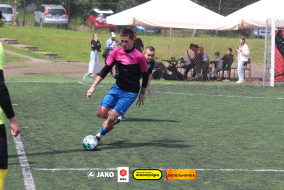 <a href="https://st.getinfootball.com/albums/1102172/6a29210356cc3_1920.jpg" target="_blank">Завантажити оригінал</a>