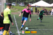 <a href="https://st.getinfootball.com/albums/1102172/6a2921079ef5b_1920.jpg" target="_blank">Завантажити оригінал</a>
