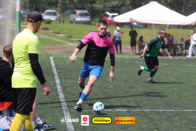 <a href="https://st.getinfootball.com/albums/1102172/6a2921079ef5b_1920.jpg" target="_blank">Завантажити оригінал</a>