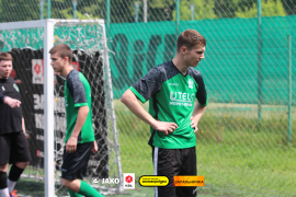 <a href="https://st.getinfootball.com/albums/1102172/6a29210b9f4e8_1920.jpg" target="_blank">Завантажити оригінал</a>