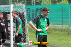 <a href="https://st.getinfootball.com/albums/1102172/6a29210b9f4e8_1920.jpg" target="_blank">Завантажити оригінал</a>