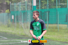 <a href="https://st.getinfootball.com/albums/1102172/6a292111adf76_1920.jpg" target="_blank">Завантажити оригінал</a>