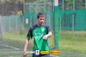 <a href="https://st.getinfootball.com/albums/1102172/6a292115a1a16_1920.jpg" target="_blank">Завантажити оригінал</a>