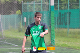 <a href="https://st.getinfootball.com/albums/1102172/6a292115a1a16_1920.jpg" target="_blank">Завантажити оригінал</a>