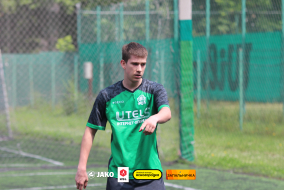 <a href="https://st.getinfootball.com/albums/1102172/6a292115a1a16_1920.jpg" target="_blank">Завантажити оригінал</a>