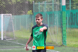 <a href="https://st.getinfootball.com/albums/1102172/6a292119c5982_1920.jpg" target="_blank">Завантажити оригінал</a>