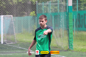 <a href="https://st.getinfootball.com/albums/1102172/6a292119c5982_1920.jpg" target="_blank">Завантажити оригінал</a>