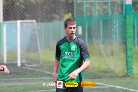 <a href="https://st.getinfootball.com/albums/1102172/6a29211ec38c5_1920.jpg" target="_blank">Завантажити оригінал</a>