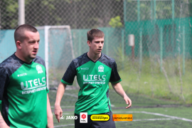 <a href="https://st.getinfootball.com/albums/1102172/6a29212498525_1920.jpg" target="_blank">Завантажити оригінал</a>