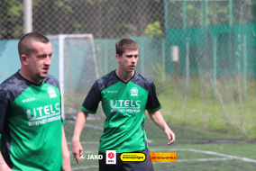 <a href="https://st.getinfootball.com/albums/1102172/6a29212498525_1920.jpg" target="_blank">Завантажити оригінал</a>