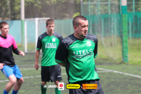 <a href="https://st.getinfootball.com/albums/1102172/6a29212d8f677_1920.jpg" target="_blank">Завантажити оригінал</a>