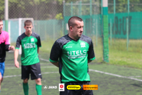 <a href="https://st.getinfootball.com/albums/1102172/6a292134ba845_1920.jpg" target="_blank">Завантажити оригінал</a>